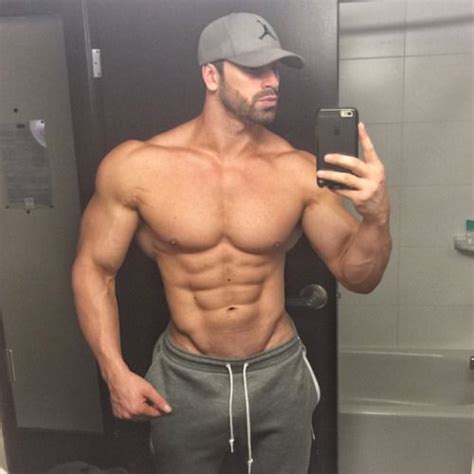 Alex Hormozi, an Iranian-American entrepreneur, investor, and author, has become known for his impressive physique. . Bradley martyn shirtless